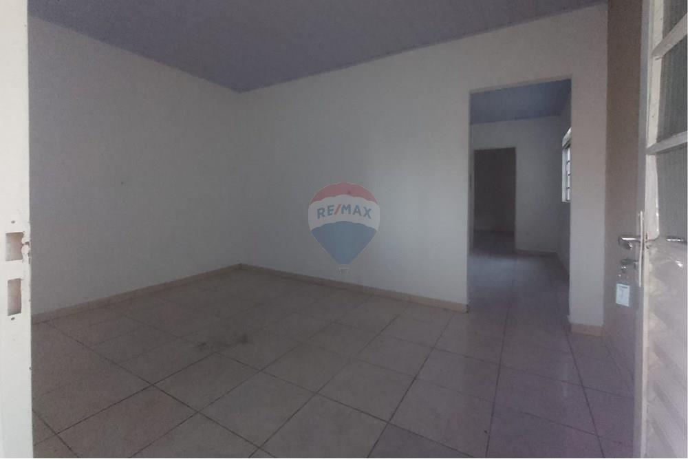 Casa - Alugar - Tupã , São Paulo - IMG-20250716-WA0073.jpg - 630151076-30