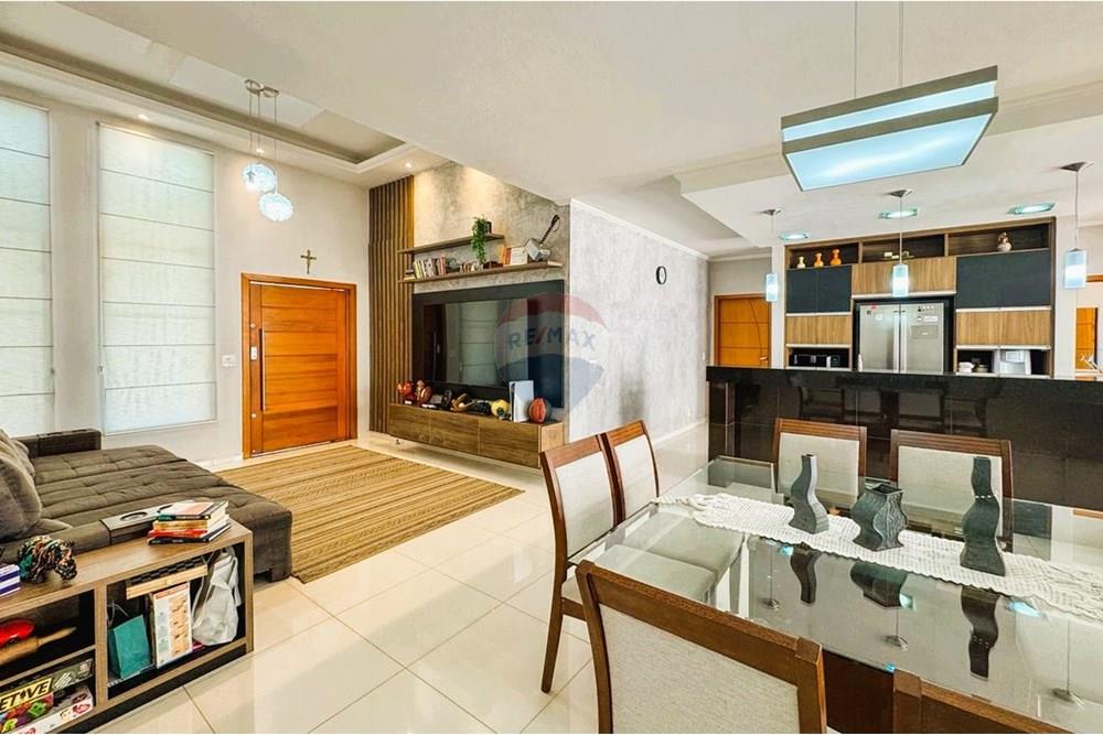 Casa - Venda - Botucatu , São Paulo - 16.jpeg - 630481105-213