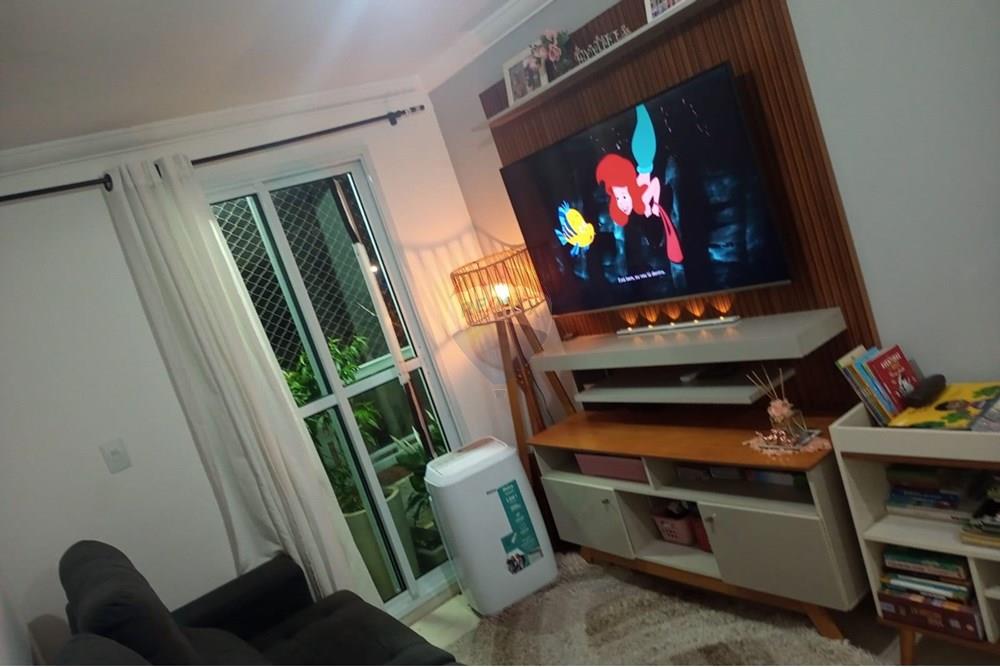 Apartamento - Alugar - Mauá , São Paulo - WhatsApp Image 2025-10-23 at 17.53.03.jpeg - 630751044-410