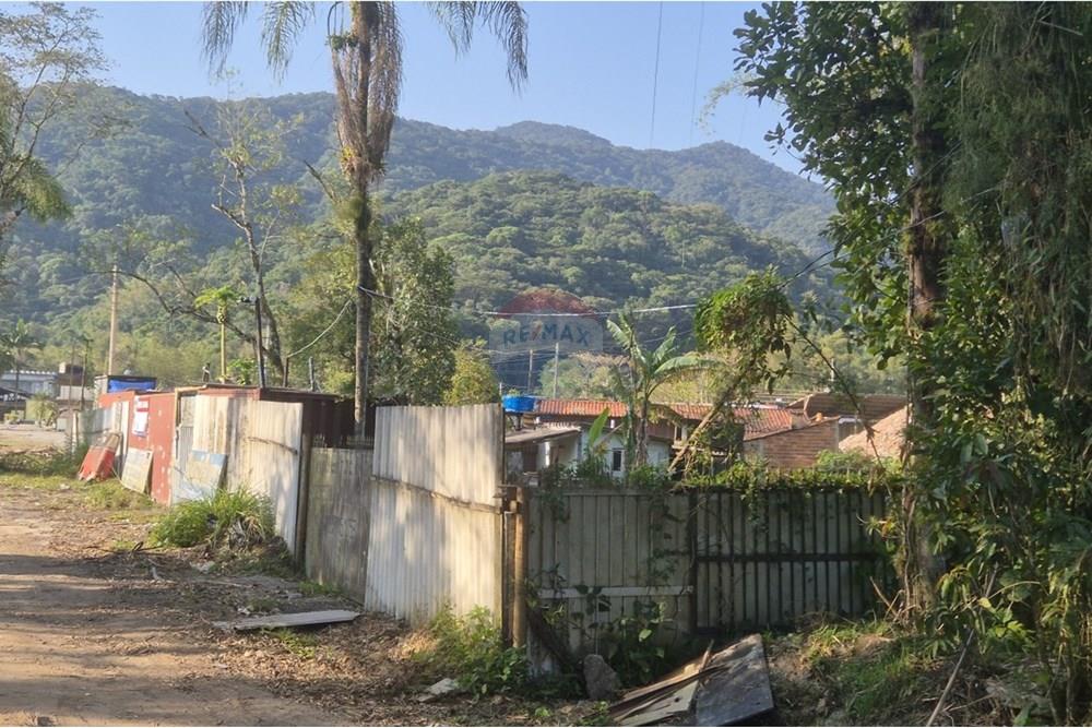 Terreno - Venda - São Sebastião , São Paulo - 20250821_155816.jpg - 631461002-30