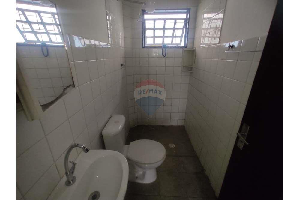 Casa de Condomínio - Alugar - Guarulhos , São Paulo - WhatsApp Image 2024-05-08 at 16.33.59 (3).jpeg - 630251032-181