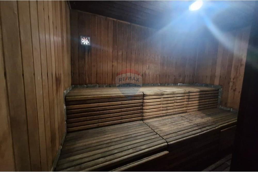 Apartamento - Venda - Petrópolis , Rio de Janeiro - PHOTO-2025-10-02-22-32-23 (2).jpg - 630131023-104