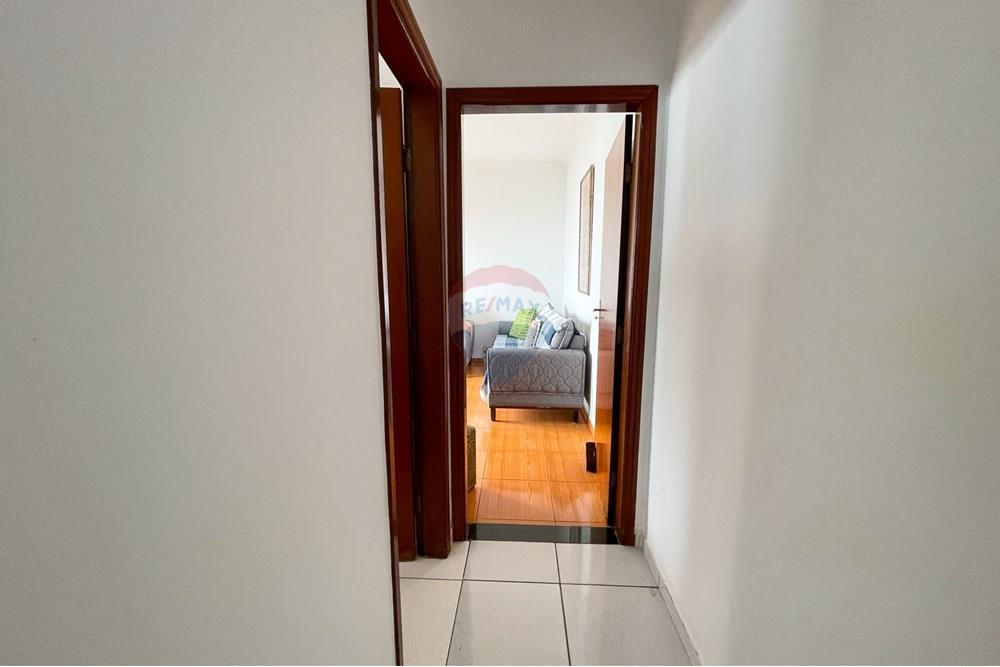 Casa - Venda - Tatuí , São Paulo - Arquivo_032.jpg - 631081070-7