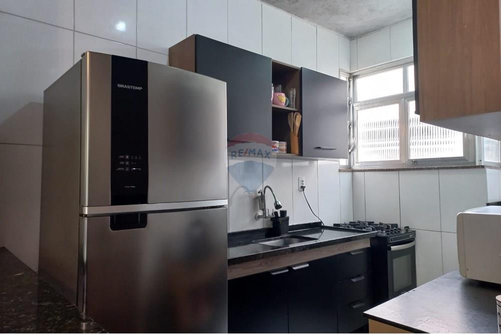 Apartamento - Venda - Nova Friburgo , Rio de Janeiro - 8add50d2-b6dd-4779-a642-4c13a0828d11.jpg - 630551037-35