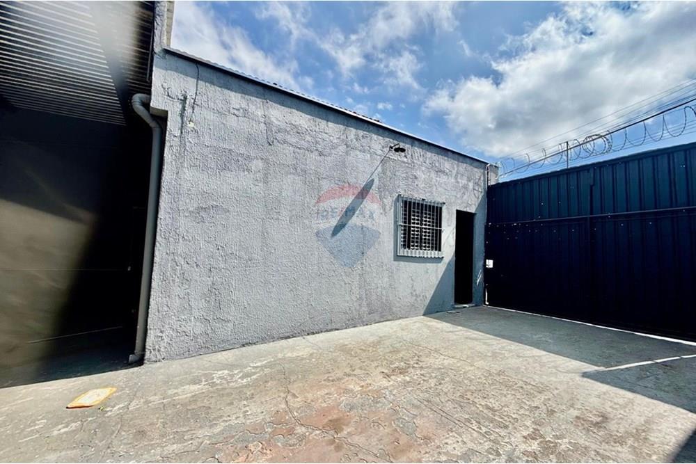 Cj. Comercial/ Sala - Alugar - Cabreúva , São Paulo - WhatsApp Image 2025-09-25 at 14.14.52 (2).jpeg - 630531001-1073