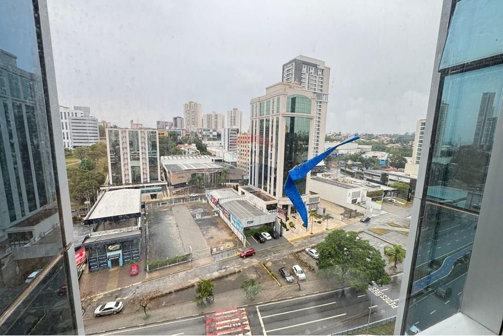 Cj. Comercial/ Sala - Alugar - Sorocaba , São Paulo - WhatsApp Image 2025-10-18 at 11.27.55 (1).jpeg - 630601274-112