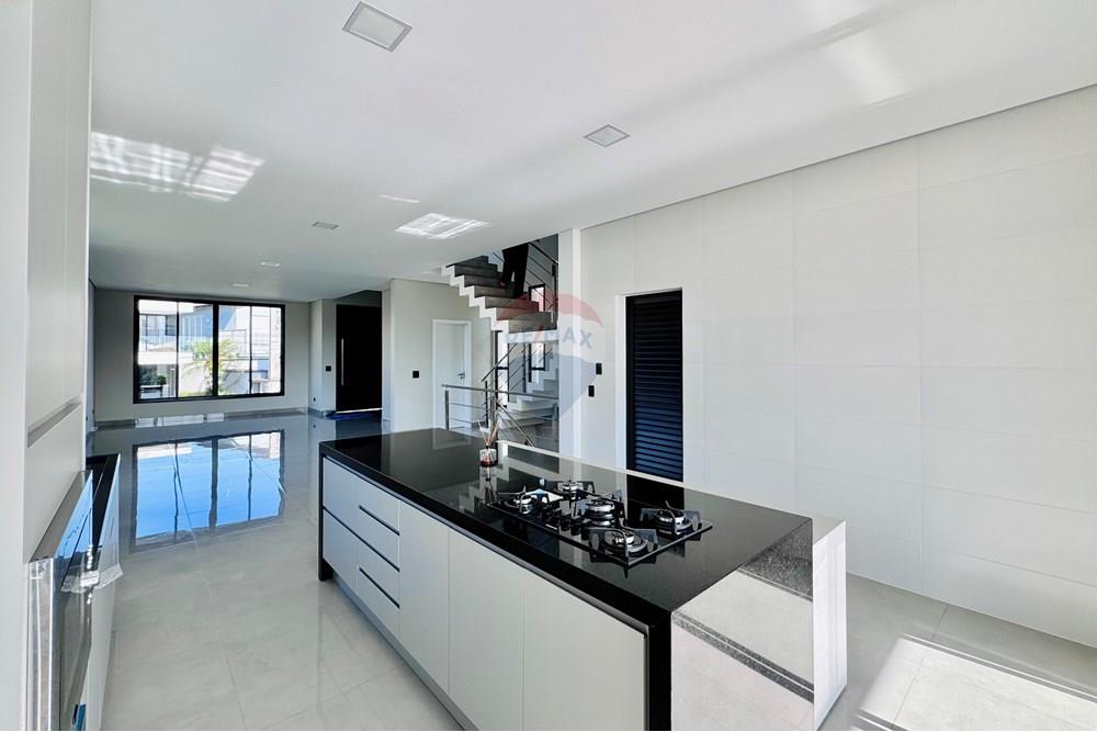 Casa de Condomínio - Venda - Arujá , São Paulo - IMG_4572.JPG - 631491012-17