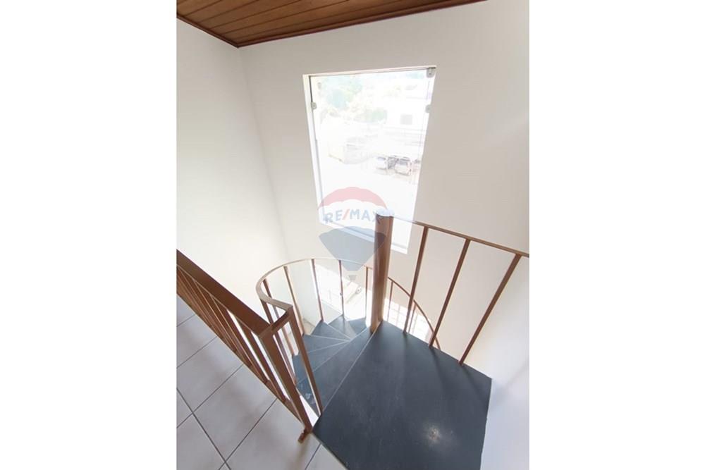 Kitnet - Alugar - São Roque , São Paulo - WhatsApp Image 2025-10-17 at 17.15.54.jpeg - 631601009-46