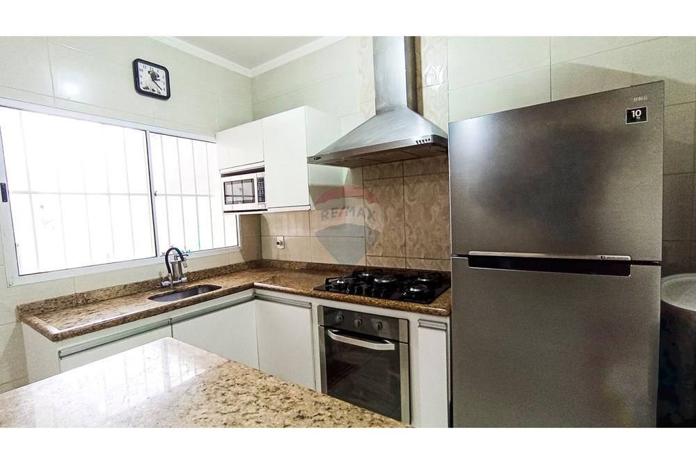 Casa - Venda - Botucatu , São Paulo - 20-IMG_20251009_142332.jpg - 630481103-131