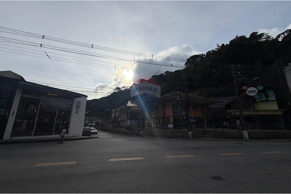 Galpão - Alugar - Petrópolis , Rio de Janeiro - WhatsApp Image 2025-06-10 at 17.06.52 (10).jpeg - 631611009-7