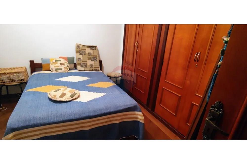 Casa - Venda - Miguel Pereira , Rio de Janeiro - ba64bb48ef3971c33ef17fe9ed8c7305.jpg - 631261001-6