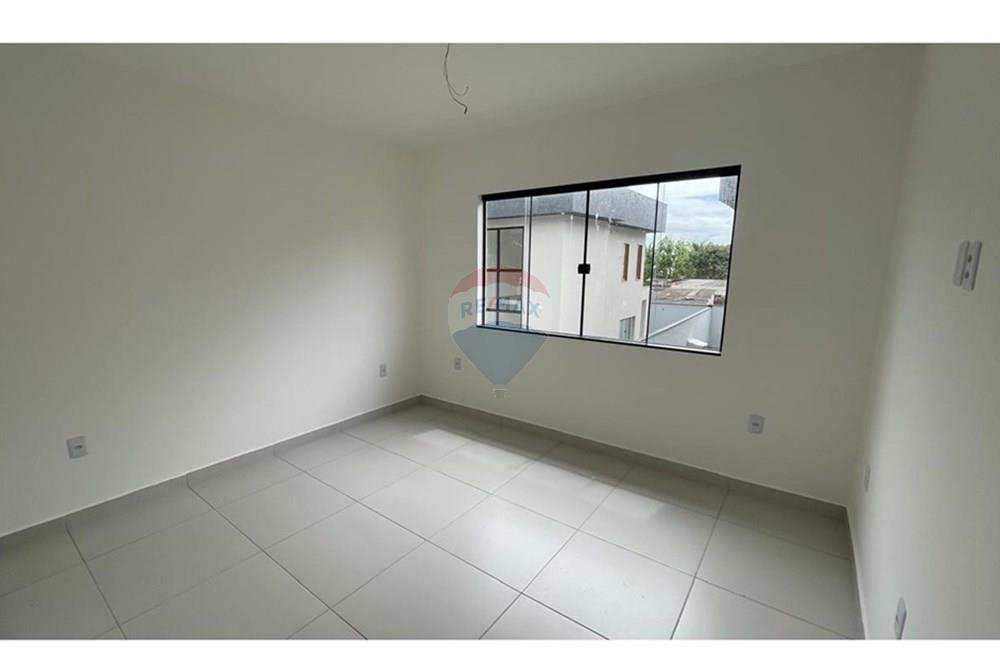 Casa - Venda - Araruama , Rio de Janeiro - ab9f924b-979d-45e3-8a58-66d6c7658137.jpg - 631591016-38