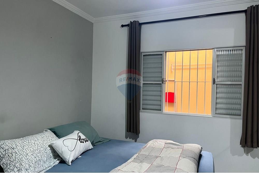 Casa - Venda - São José dos Campos , São Paulo - 9ee54b80-bc15-4f2b-bbb5-07a7a96f3b36.jpeg - 631431003-137