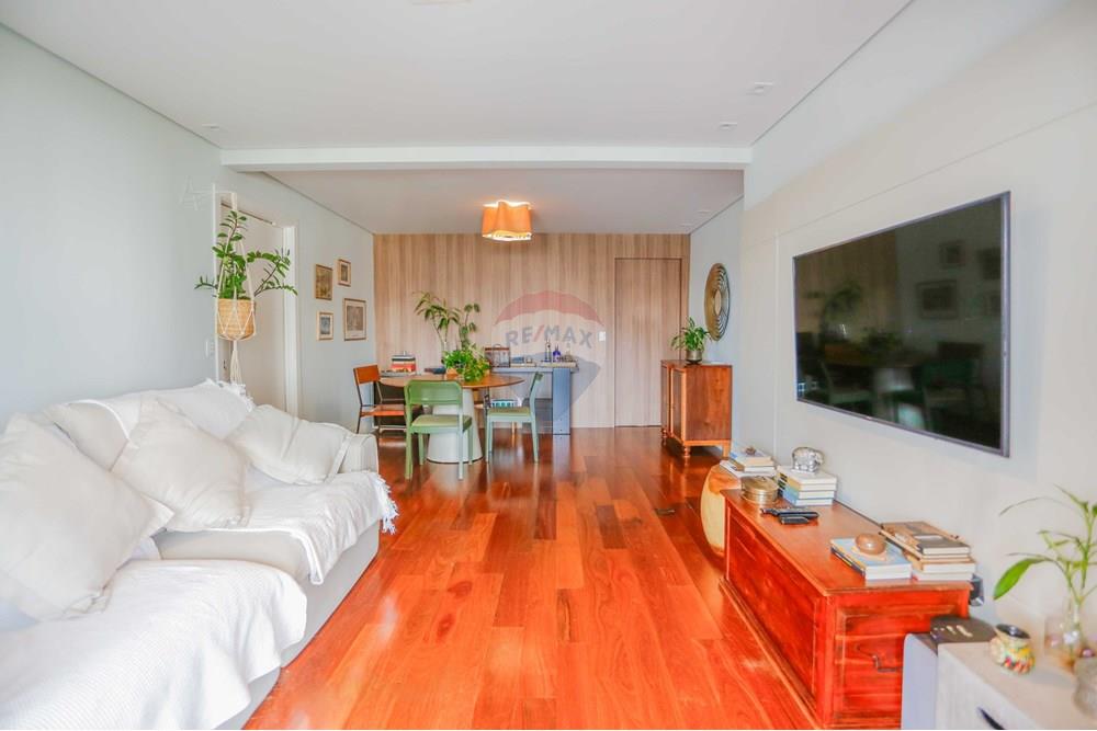 Apartamento - Venda - Sorocaba , São Paulo - _MG_0012 (3).jpg - 630601291-3