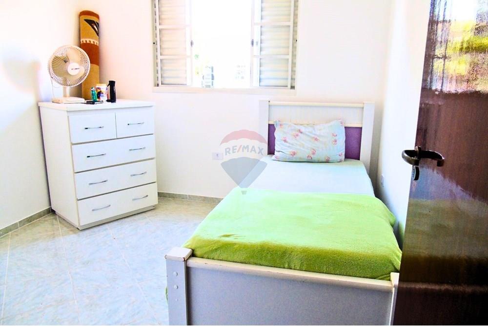 Sobrado - Venda - São José dos Campos , São Paulo - WhatsApp Image 2024-12-17 at 18.09.10.jpeg - Quarto de família - 631501001-70