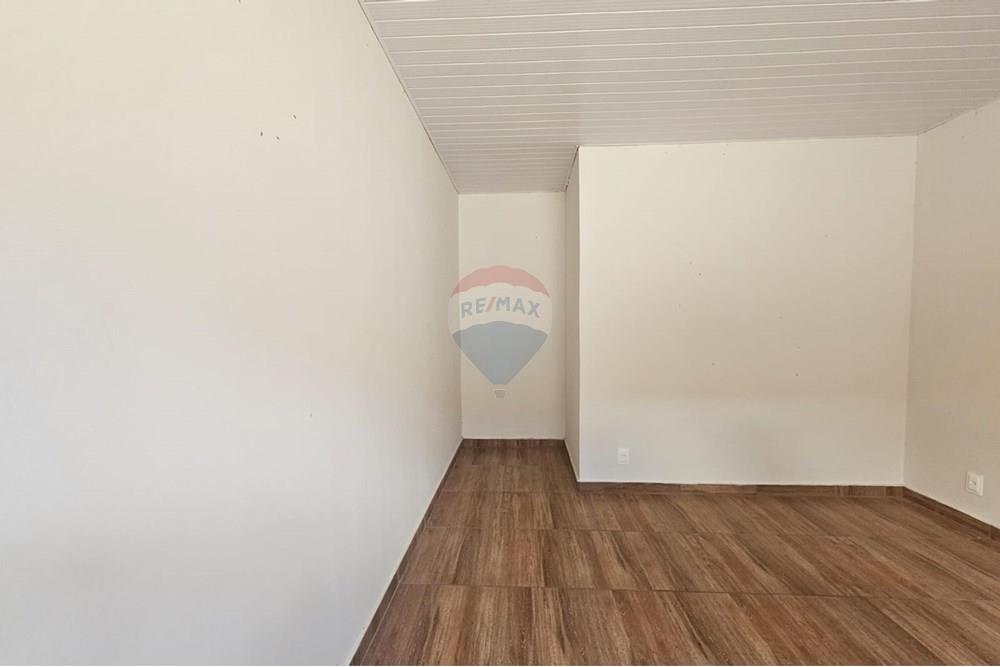 Casa - Venda - Nova Friburgo , Rio de Janeiro - Imagem do WhatsApp de 2025-10-07 à(s) 16.54.52_785625d0.jpg - 630551016-155