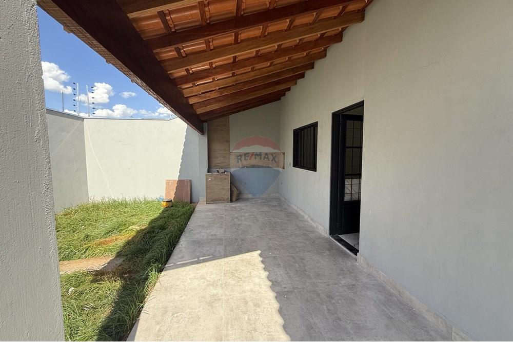 Casa - Venda - São José do Rio Preto , São Paulo - IMG_6361 (1).jpg - 631321001-48