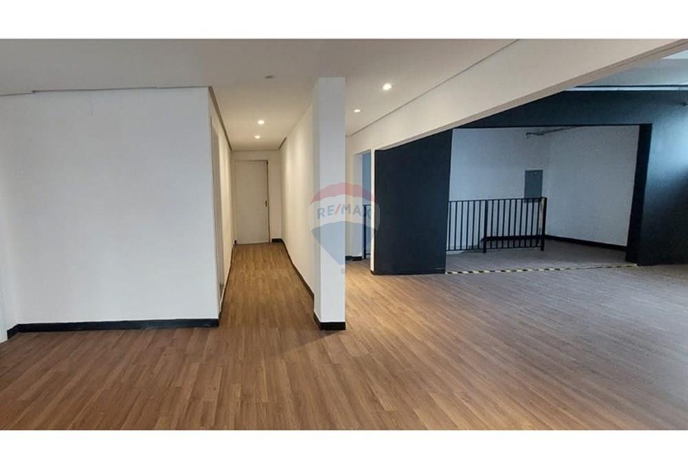 Prédio - Alugar - São José dos Campos , São Paulo - de260dc1-c2c9-4213-814a-7b4703d0d767.jpg - 631471032-1