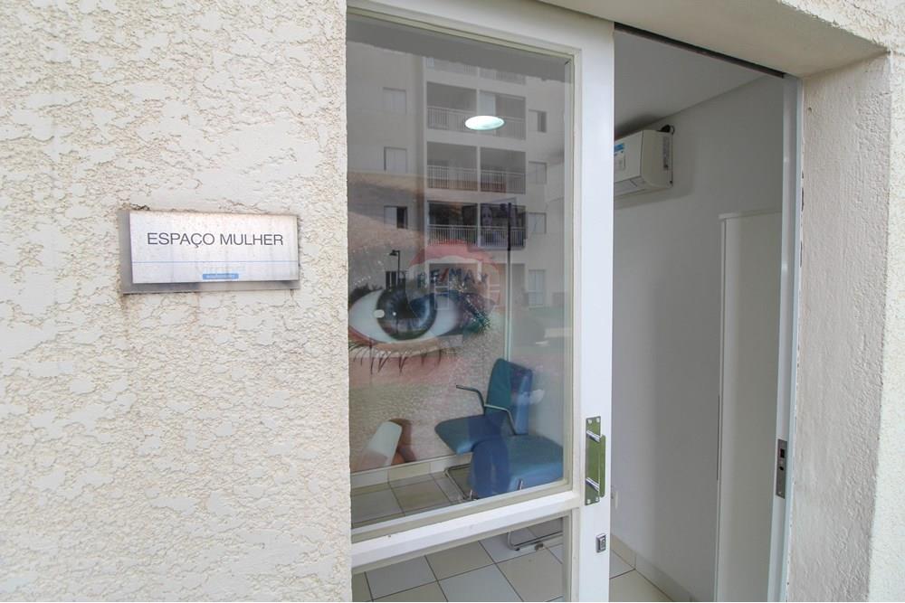 Apartamento - Alugar - Sorocaba , São Paulo - 20230113143749_IMG_6312.jpg - 630591048-124