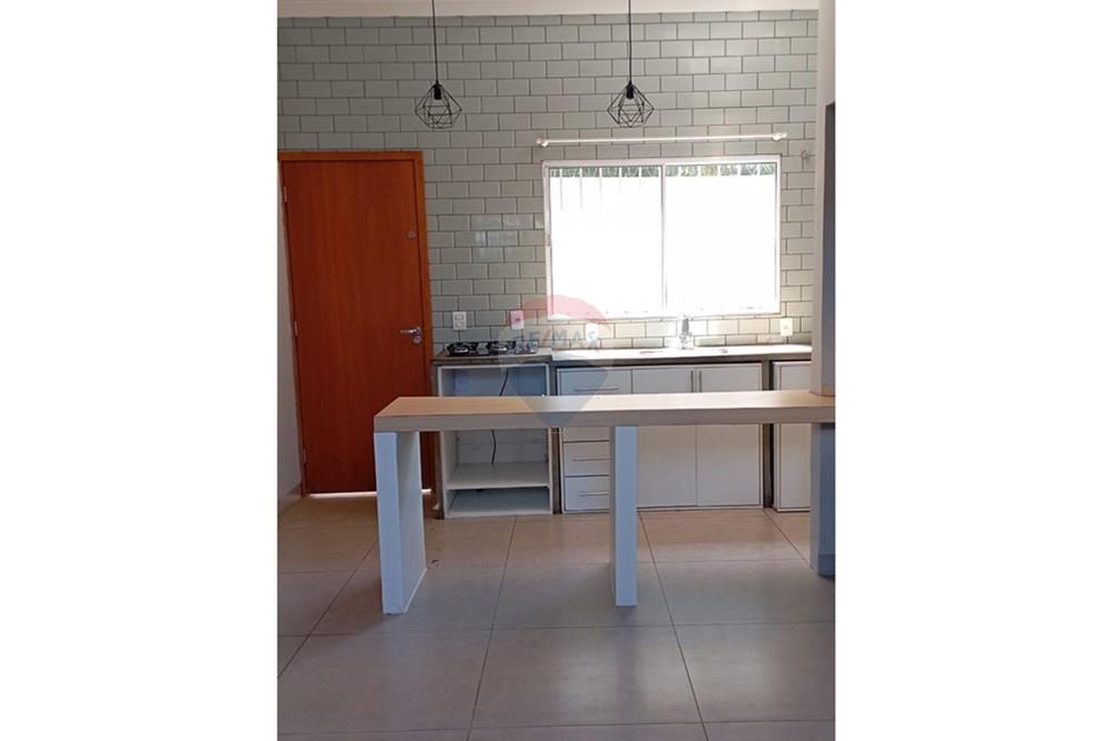 Casa - Venda - São José do Rio Preto , São Paulo - WhatsApp Image 2025-02-27 at 15.37.35 (2).jpeg - 631481003-204