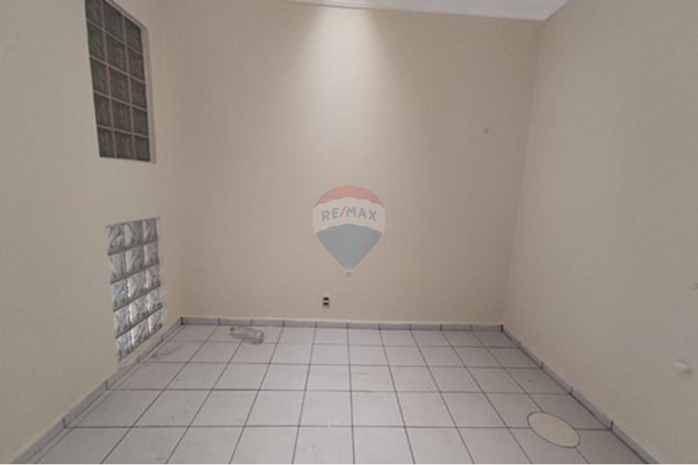 Cj. Comercial/ Sala - Alugar - Andradina , São Paulo - L_24666936-e195-4738-94f0-40e775d6c677.jpg - 631201044-120