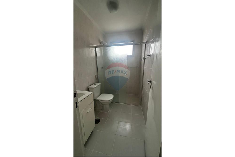 Apartamento - Alugar - Mogi das Cruzes , São Paulo - WhatsApp Image 2025-09-23 at 22.42.17 (1).jpeg - 631531021-4