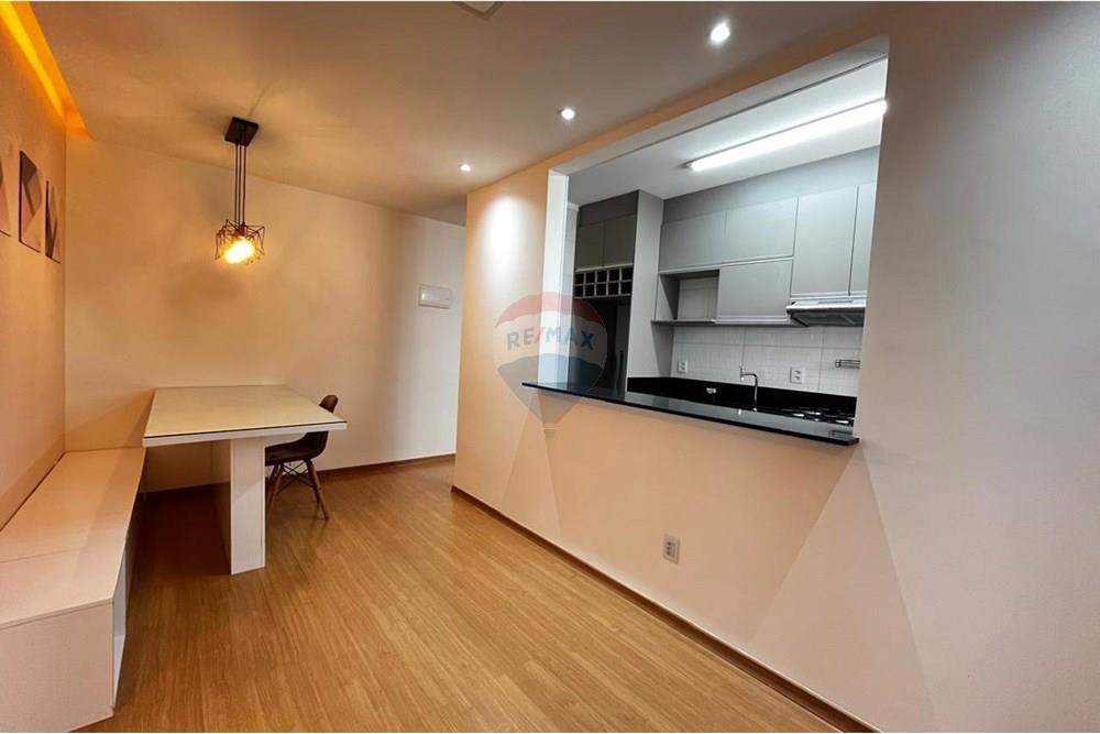 Apartamento - Alugar - São José dos Campos , São Paulo - WhatsApp Image 2025-10-14 at 14.43.30 (1).jpeg - 631501002-133