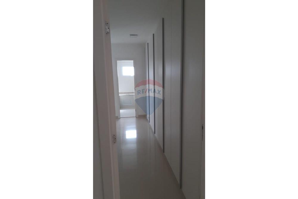 Apartamento - Alugar - São José dos Campos , São Paulo - Apto 71 Torre A - Belvedere FOTOS_page-0018.jpg - 631461072-14