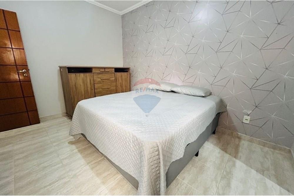 Casa à venda com 3 quartos, 140m² - Foto 34