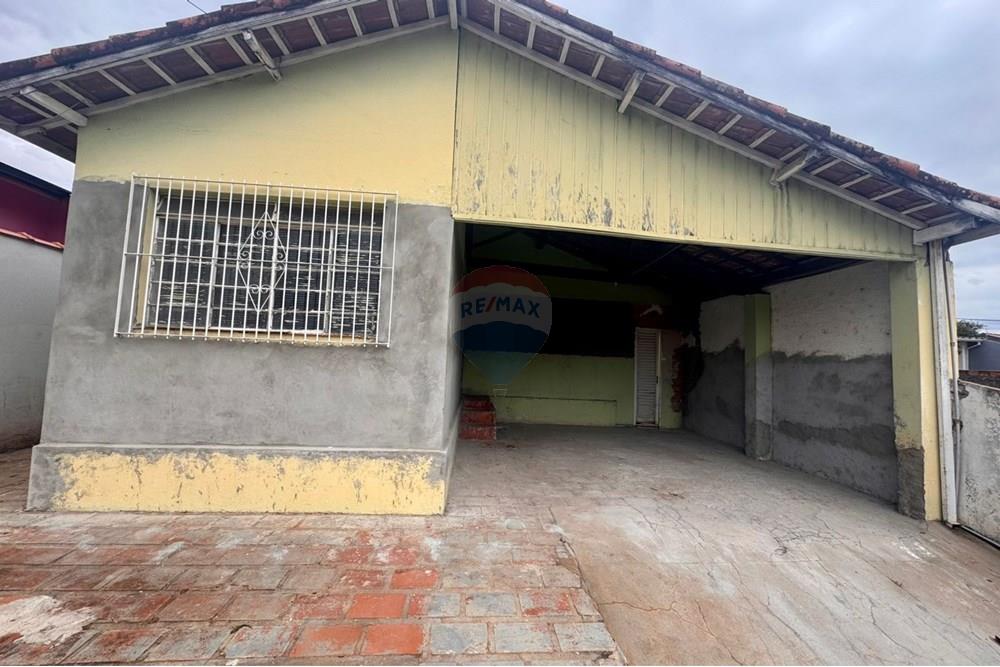 Casa - Venda - Botucatu , São Paulo - WhatsApp Image 2025-09-25 at 15.23.41 (2).jpeg - 630111086-9