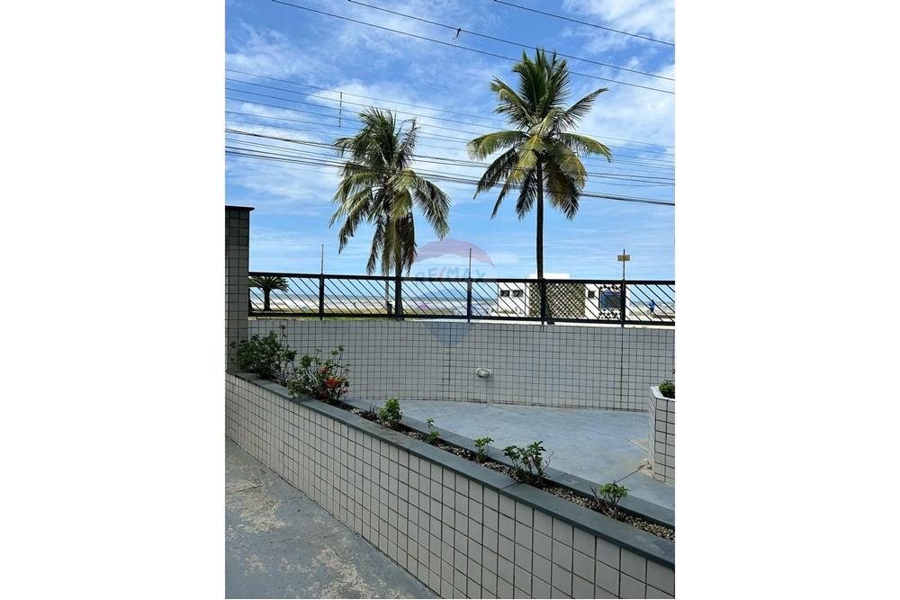 Apartamento - Alugar - Praia Grande , São Paulo - WhatsApp Image 2025-06-13 at 15.29.20 (2).jpeg - 630751044-265