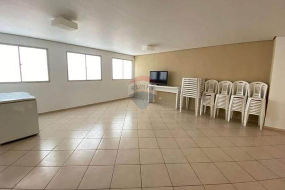 Apartamento - Alugar - Mogi das Cruzes , São Paulo - 10 - 630281021-153