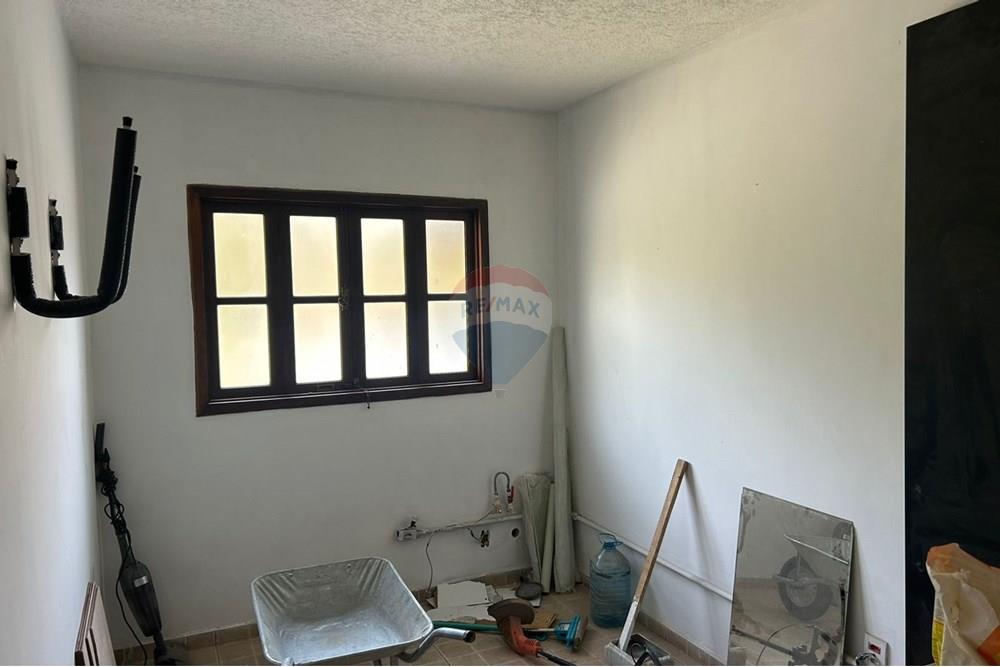 Casa - Alugar - Mogi das Cruzes , São Paulo - IMG-20251007-WA0065.jpg - 631531001-183