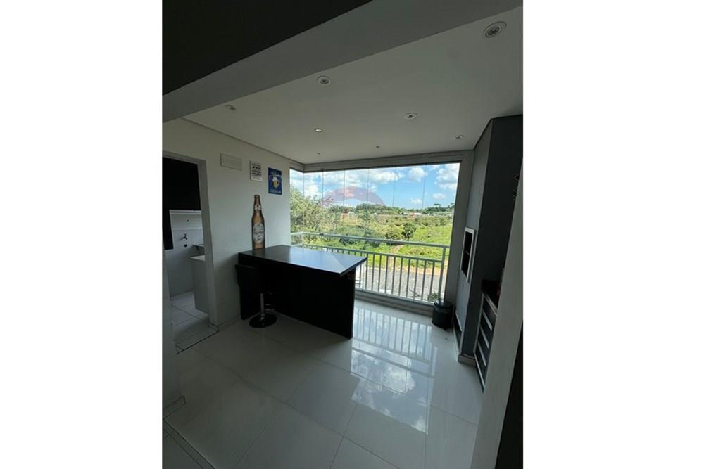 Apartamento - Venda - Arujá , São Paulo - IMG-20241119-WA0010.jpg - 631491001-29