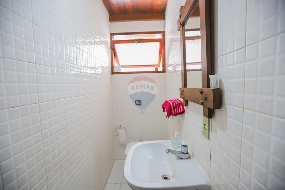 Casa - Venda - Ubatuba , São Paulo - IMG_0374 (2).jpg - 631571011-8