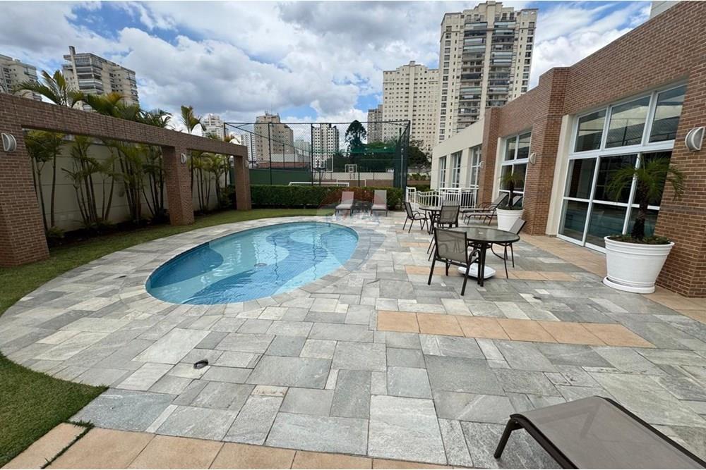 Apartamento - Alugar - São Paulo , São Paulo - WhatsApp Image 2025-11-03 at 18.05.24 (5).jpeg - 630251100-70