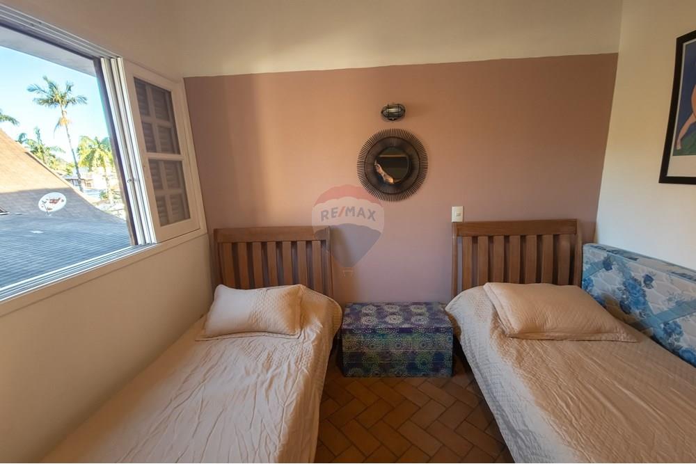 Casa - Venda - São Sebastião , São Paulo - 20250801_160508.jpg - Quarto infantil - 631461006-41