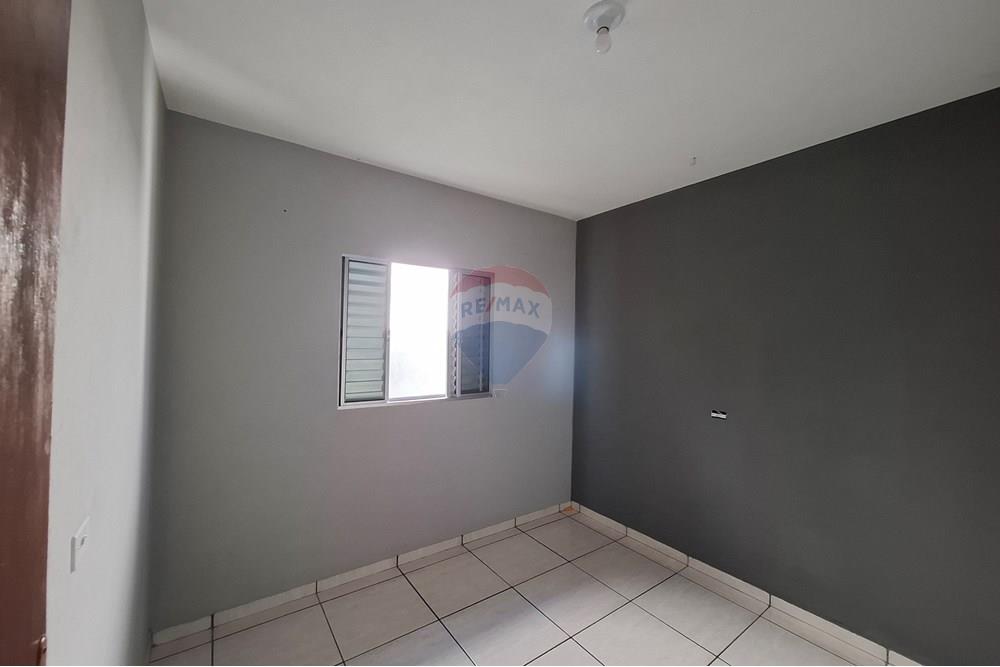 Casa - Alugar - Salto de Pirapora , São Paulo - 20250217_160655.jpg - 631181026-90