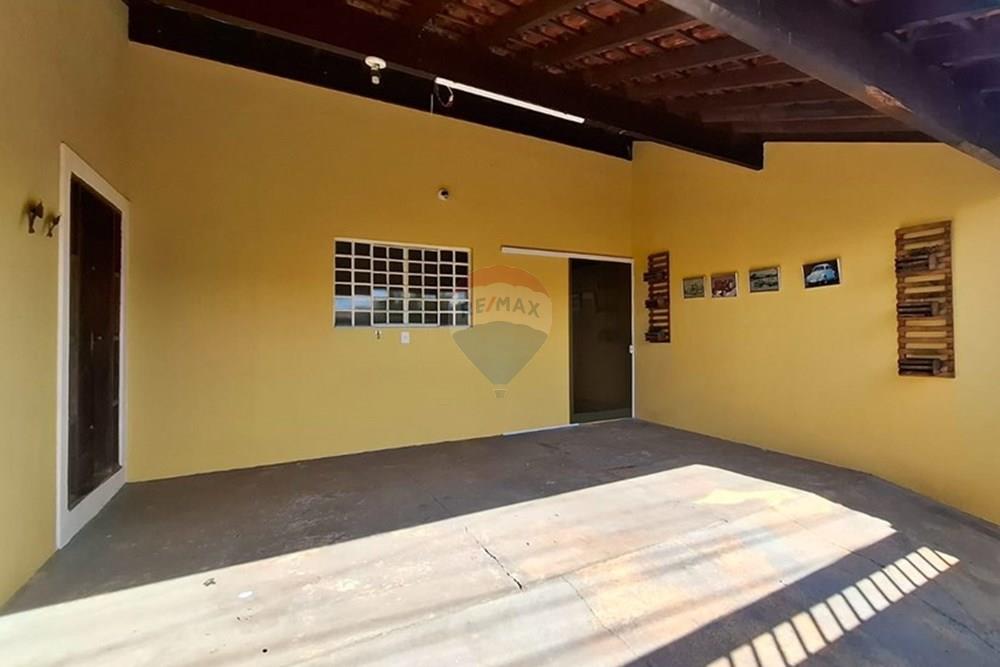 Casa - Alugar - Botucatu , São Paulo - WhatsApp Image 2025-09-02 at 16.24.17.jpeg - 630481079-191