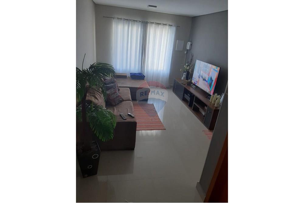 Sobrado - Venda - Mogi das Cruzes , São Paulo - WhatsApp Image 2025-06-10 at 18.54.05 (1).jpeg - 631531014-5