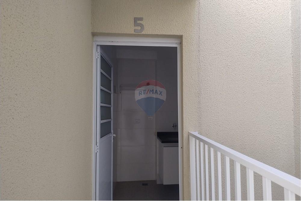 Apartamento - Alugar - Guarulhos , São Paulo - WhatsApp Image 2025-04-02 at 13.26.01 (1).jpeg - 630251078-121