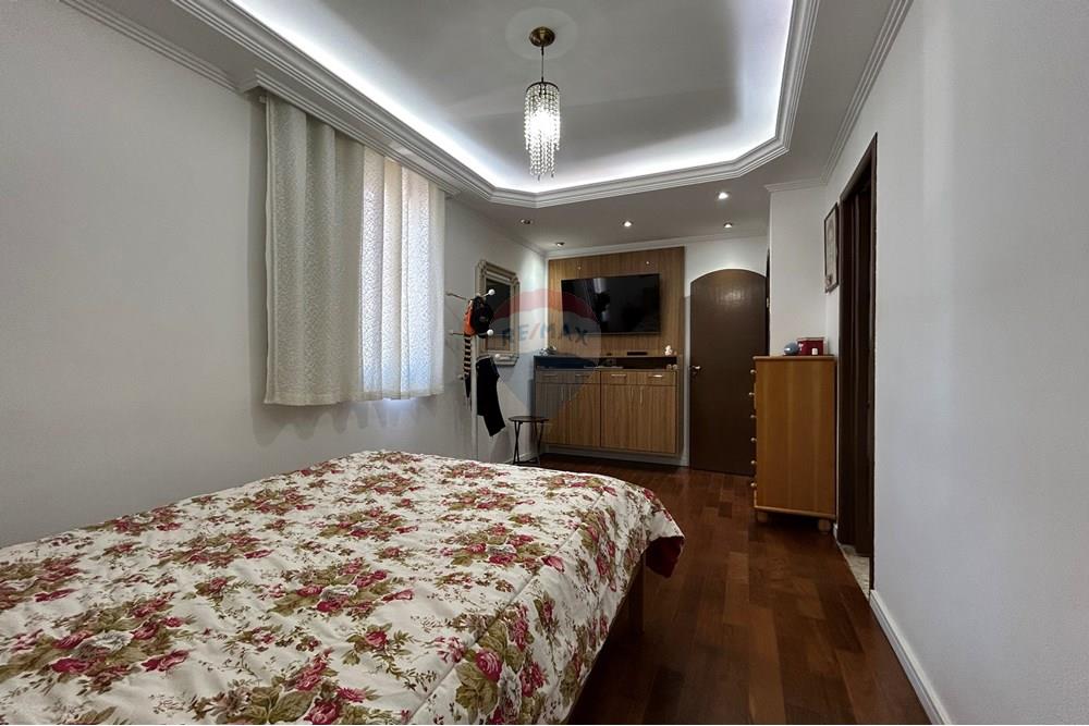 Cobertura - Venda - Guarulhos , São Paulo - IMG_8475.JPG - 630251036-57