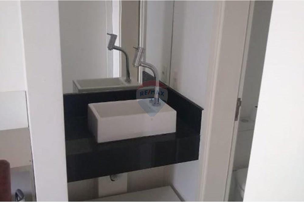 Apartamento - Alugar - São Bernardo do Campo , São Paulo - apartamento-com-1-dormitorio-para-alugar-42-m-por-r-2-100-00-mes-jardim-do-mar-sao-bernardo-do-campo-sp1732051295543gisvj.jpg - 630751044-338