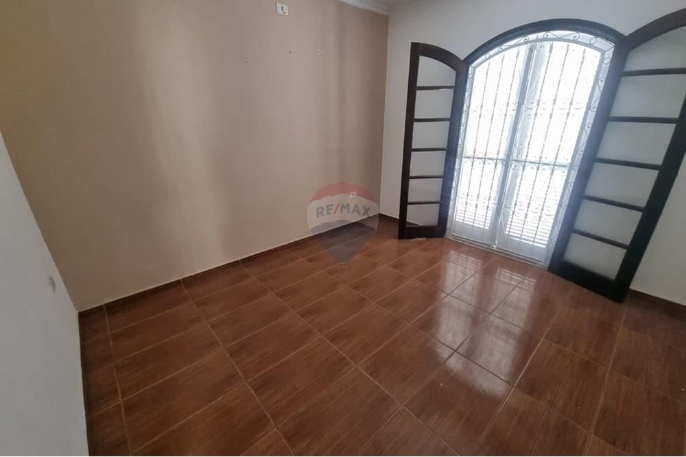 Casa - Alugar - Suzano , São Paulo - IMG-20250815-WA0016.jpg - 630281090-12