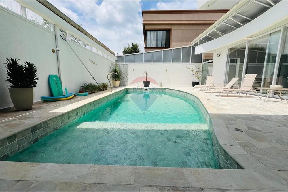 Casa - Venda - São José dos Campos , São Paulo - a31.jpg - 631501002-63