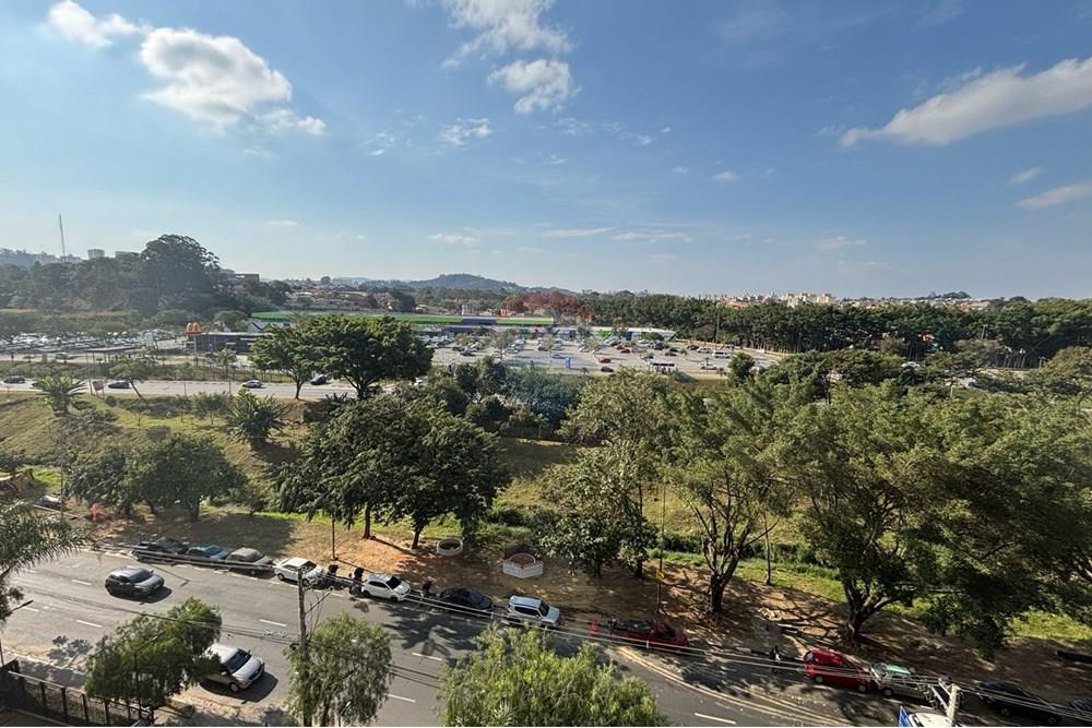 Apartamento - Venda - Guarulhos , São Paulo - WhatsApp Image 2025-07-25 at 09.20.25 (1).jpeg - 630251067-171