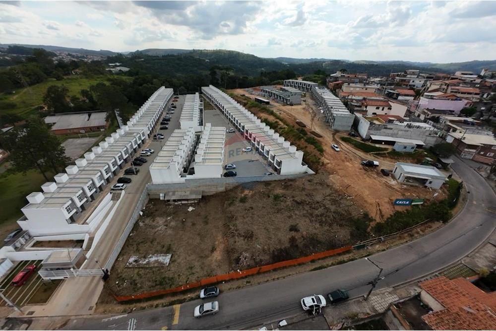 Terreno - Venda - Mairinque , São Paulo - PHOTO-2025-04-08-16-11-00.jpg - 631601004-117