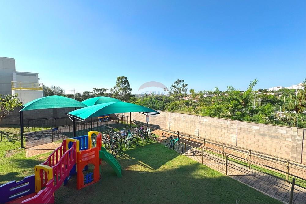 Apartamento - Venda - Araçatuba , São Paulo - 20250514_124209100_iOS.jpg - 630541047-13