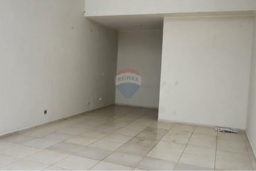 Cj. Comercial/ Sala - Alugar - Lins , São Paulo - 4.jpeg - 631011013-1106