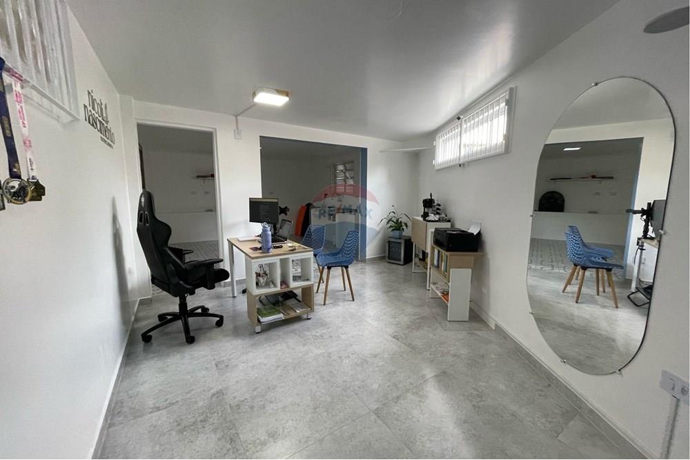 Sobrado - Venda - Guarulhos , São Paulo - WhatsApp Image 2025-04-28 at 13.39.11.jpeg - 630251078-123